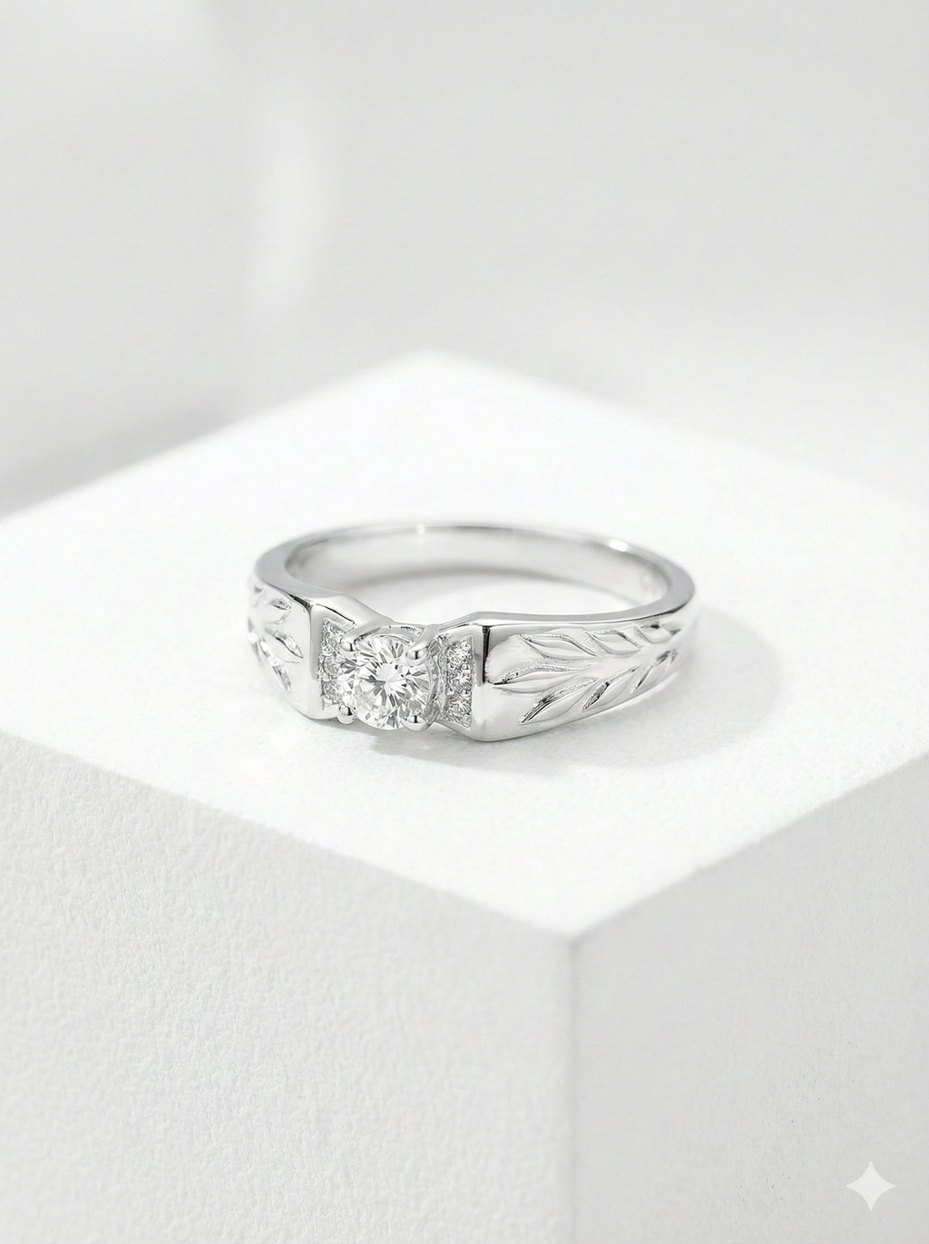 The Forever Flora Ring_1