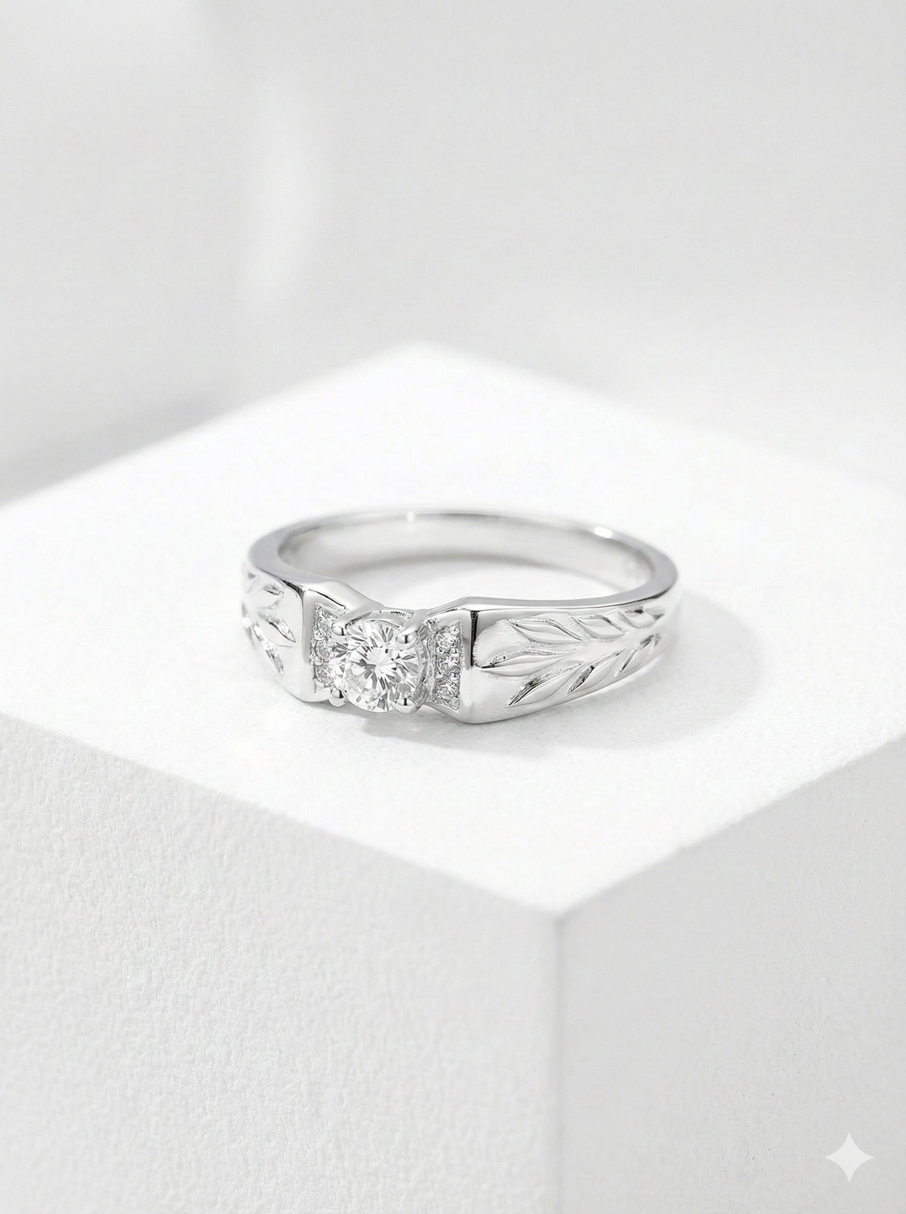 The Forever Flora Ring_1