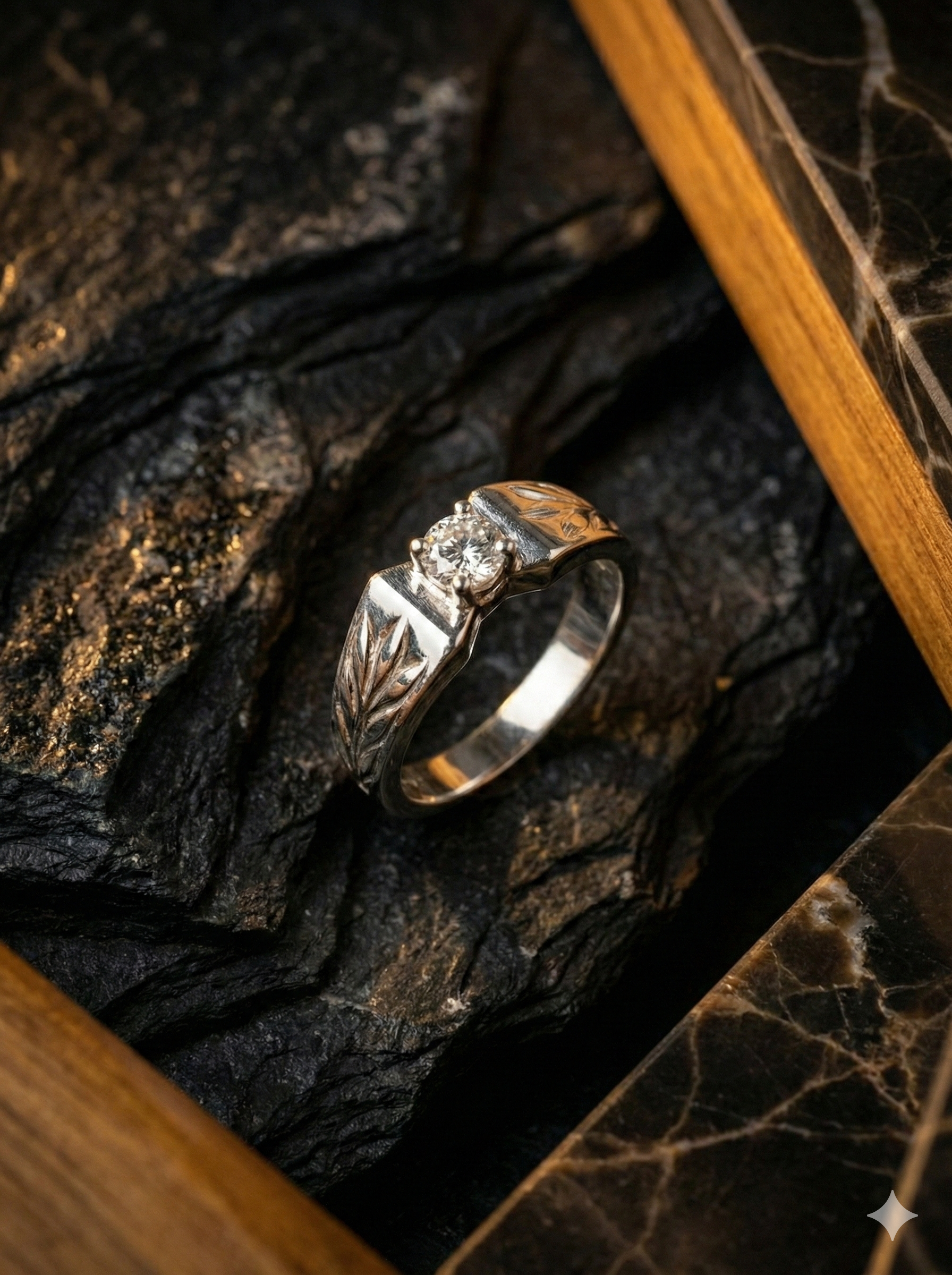 The Forever Flora Ring_2