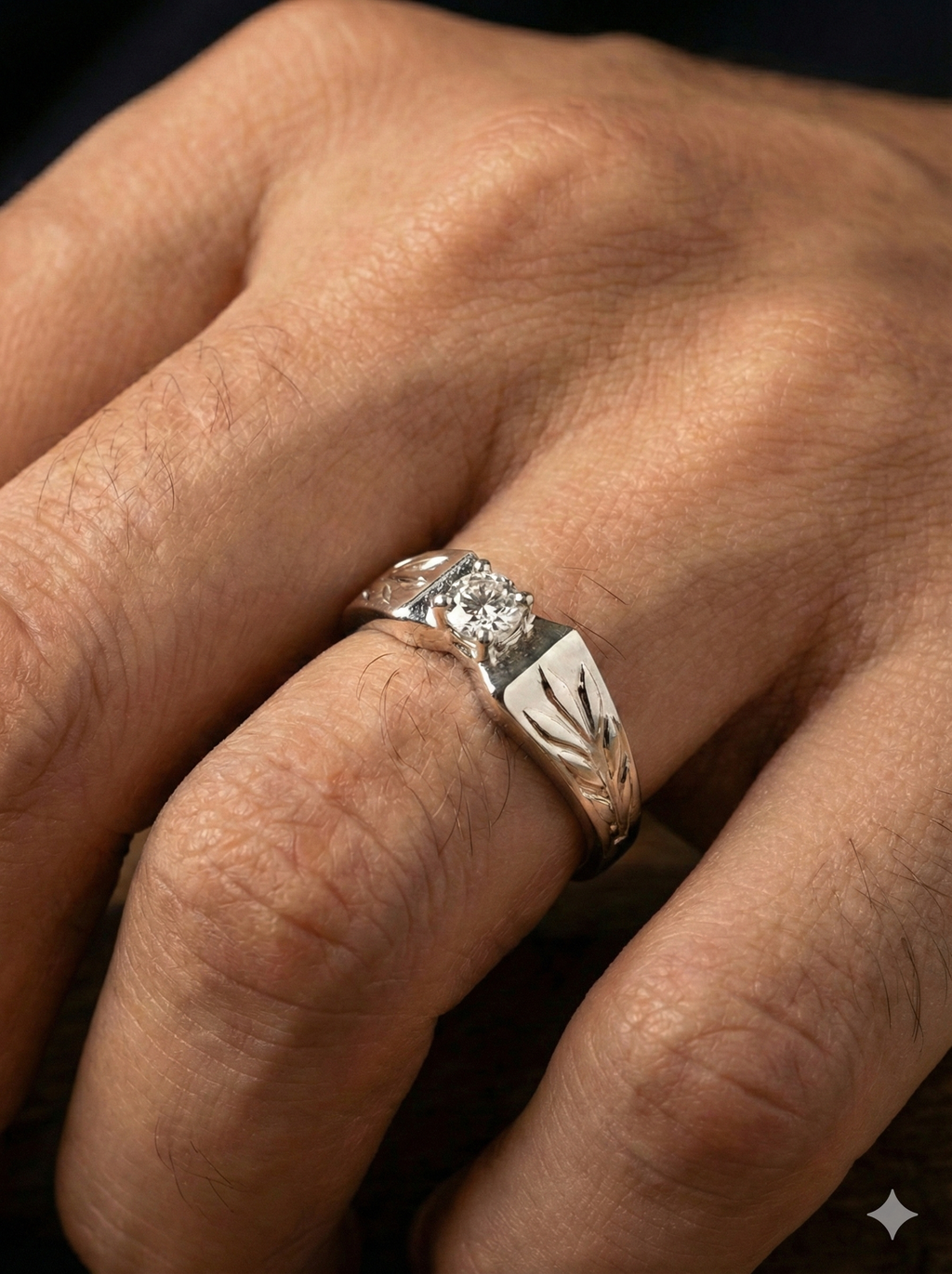 The Forever Flora Ring_3