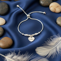 The Gift of Gratitude_1