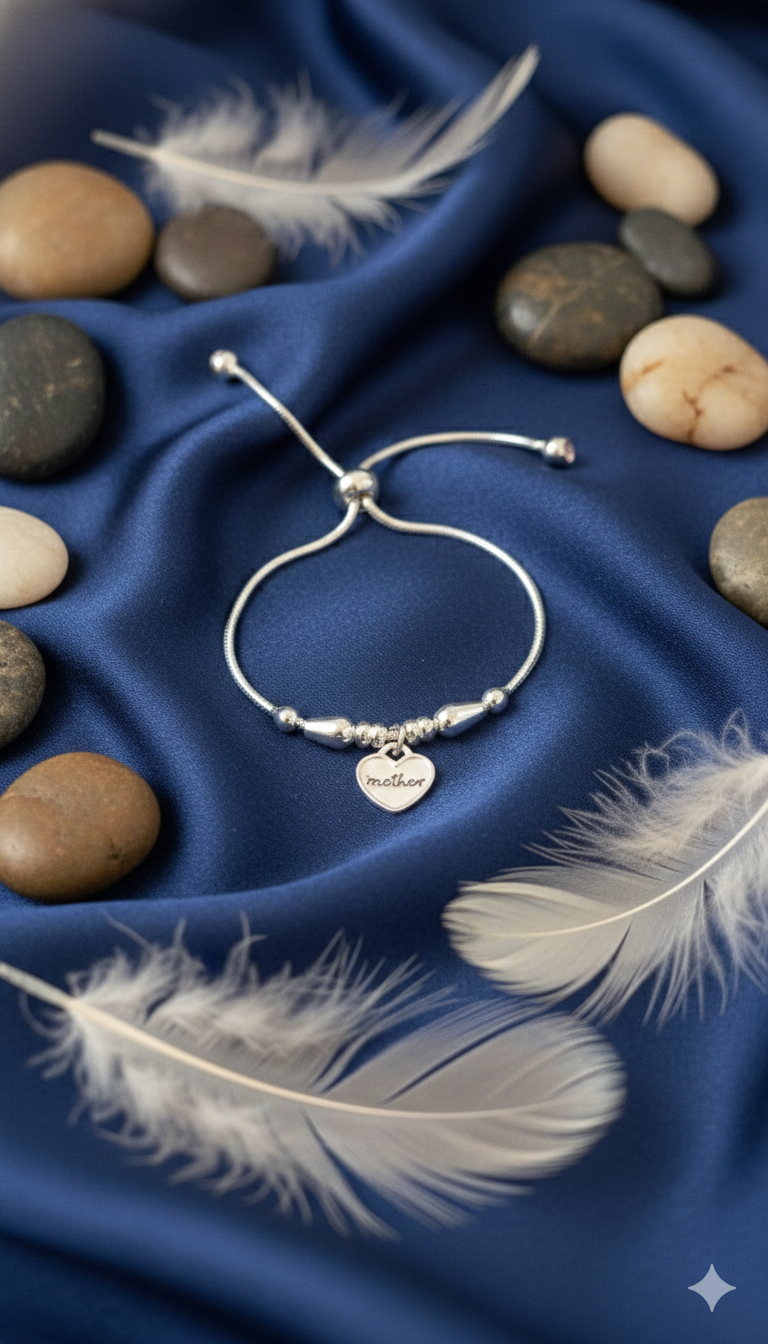 The Gift of Gratitude_1