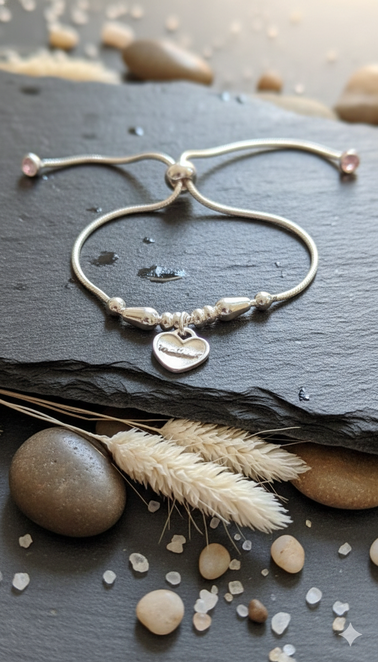 The Gift of Gratitude_2