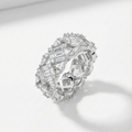 The Glacier Eternity Band_1