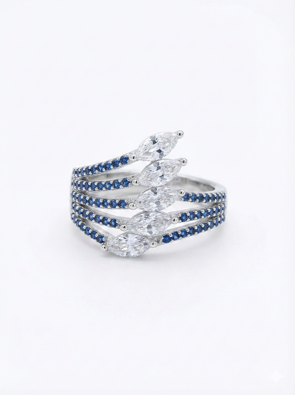 The Glacier Vine Ring_1