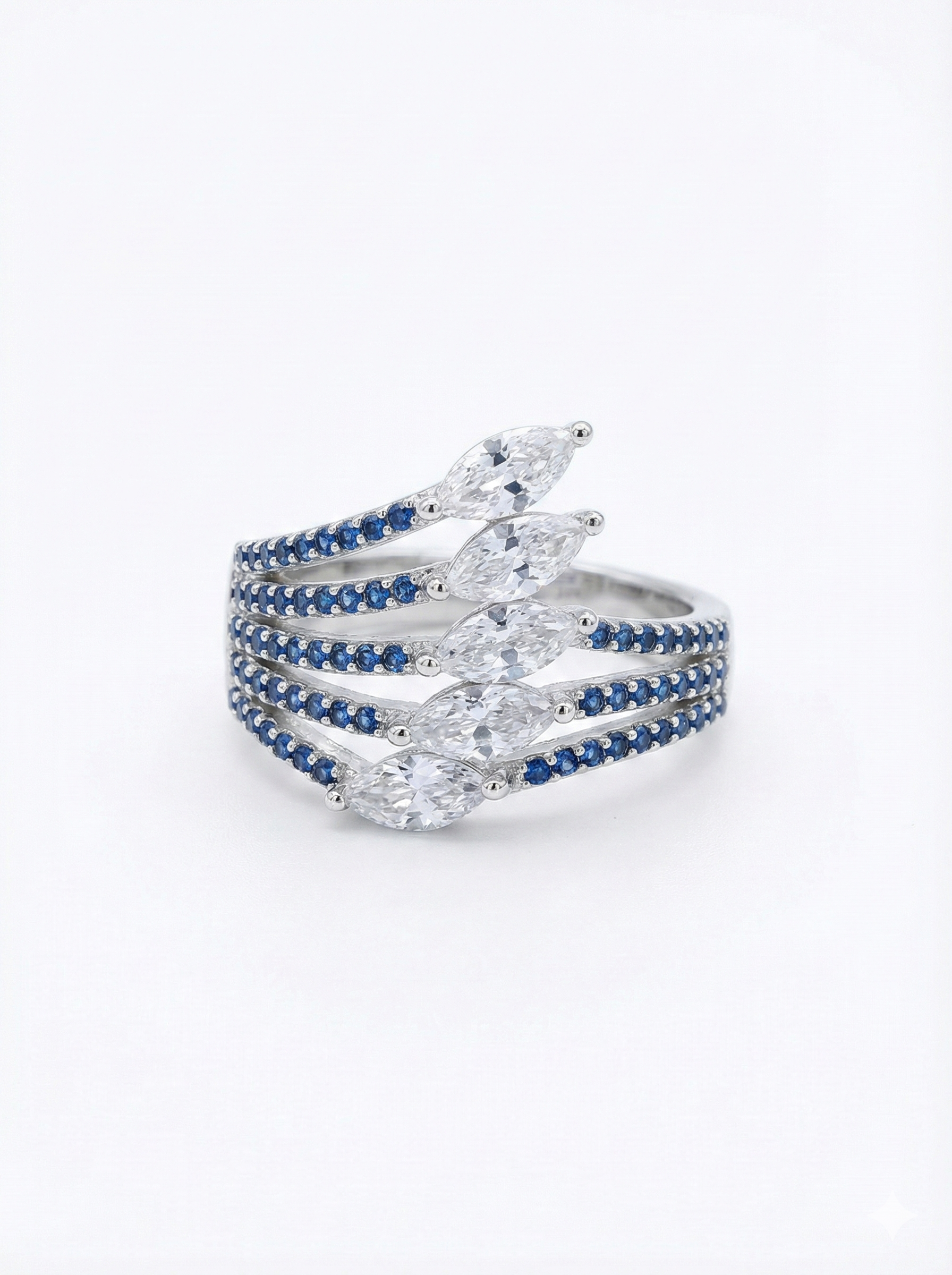 The Glacier Vine Ring_1