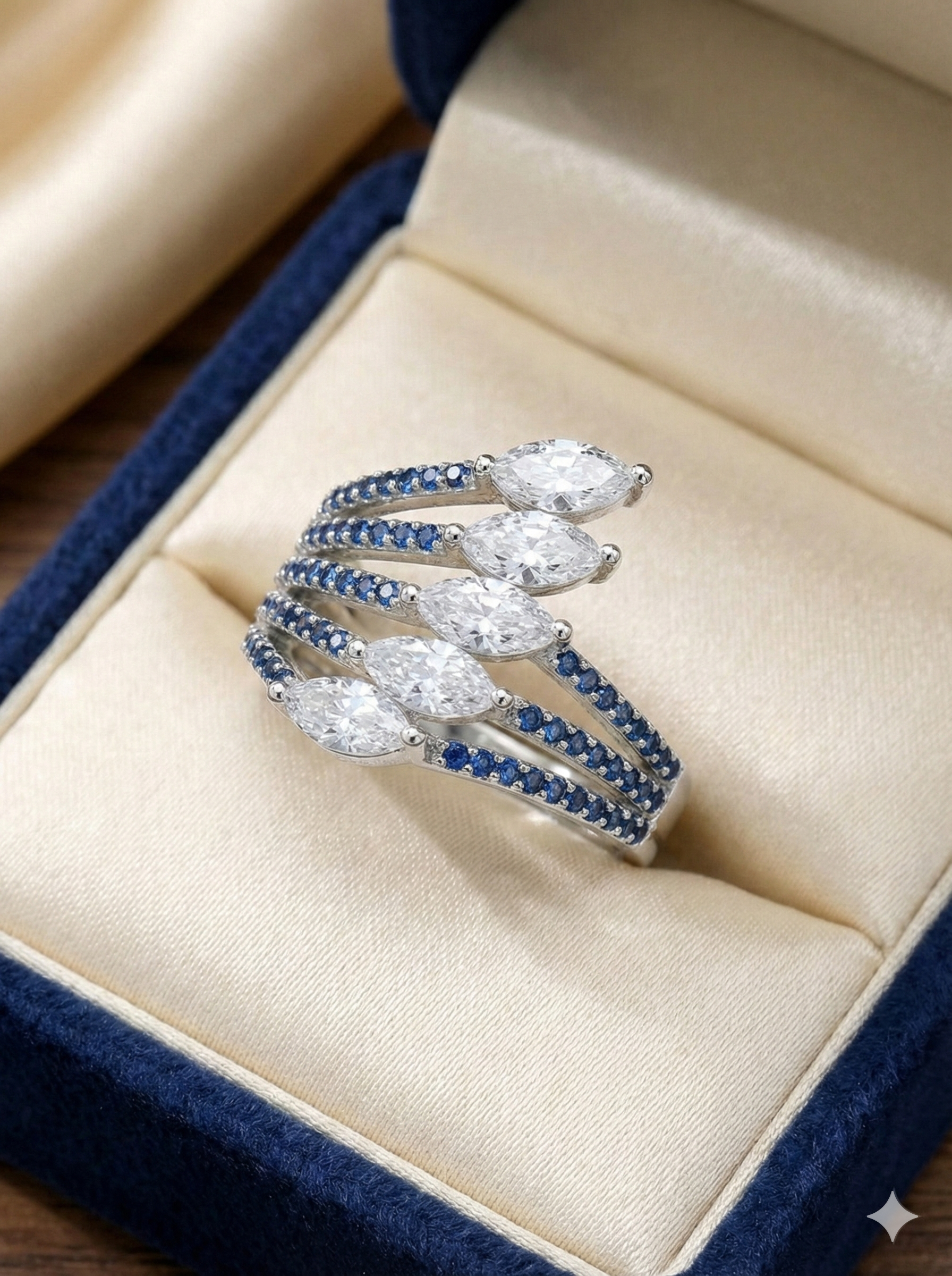 The Glacier Vine Ring_2