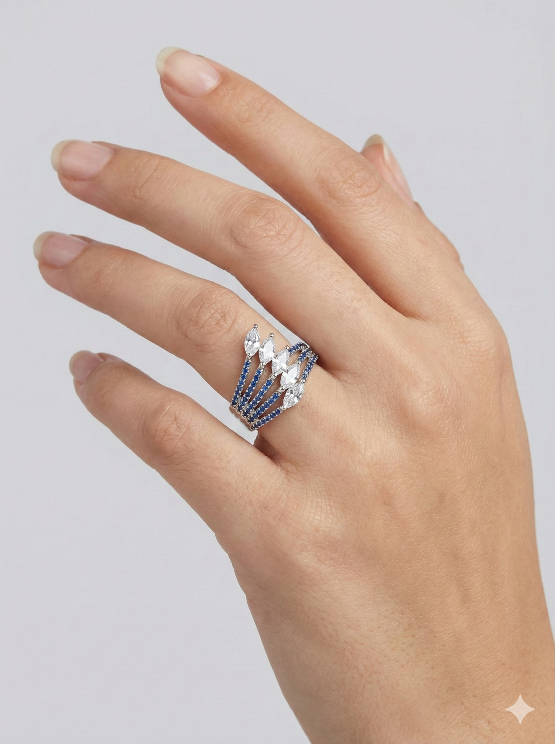 The Glacier Vine Ring_3
