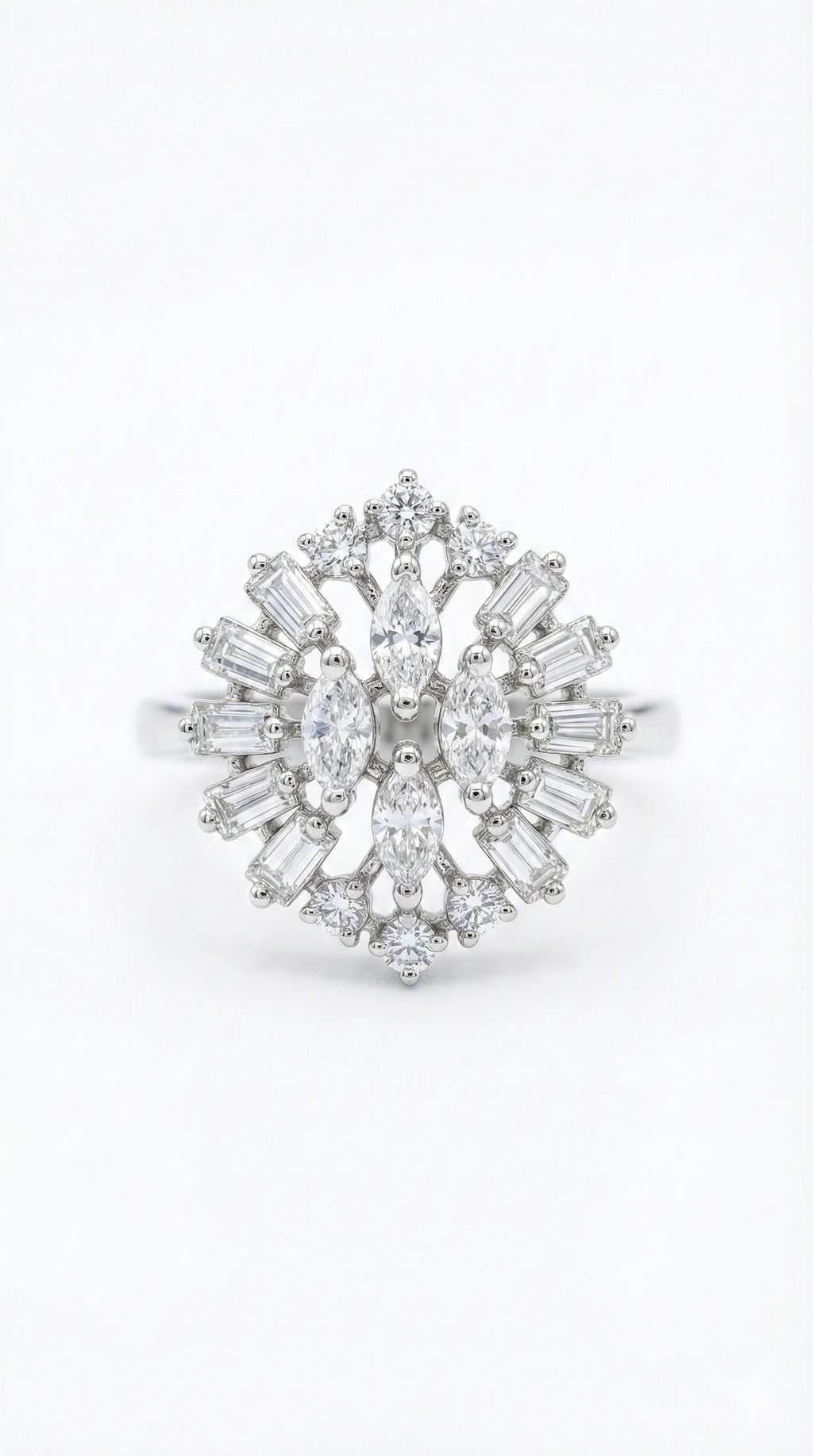 The Grand Sovereign Ring_1