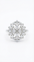 The Grand Sovereign Ring_1