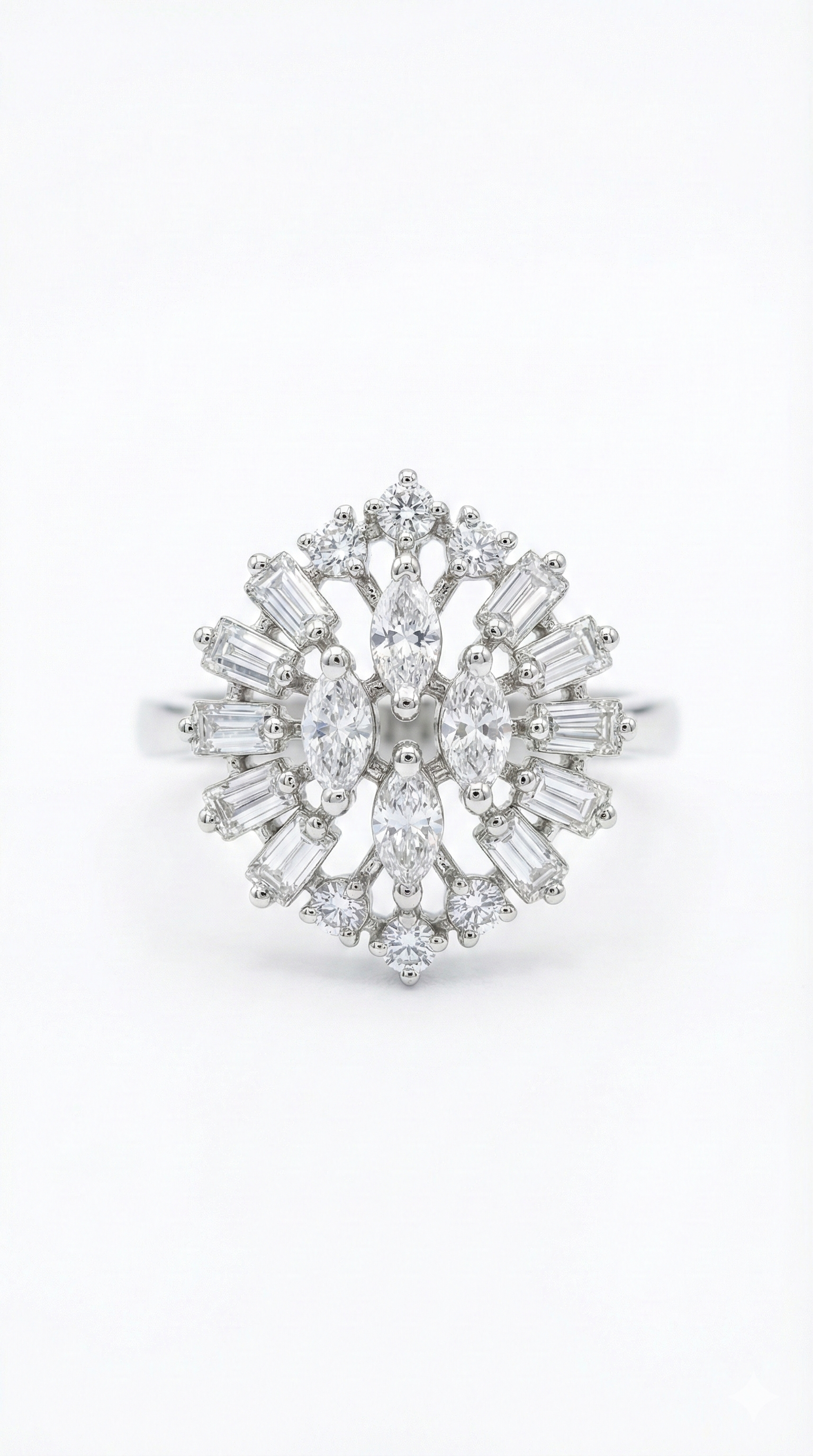 The Grand Sovereign Ring_1