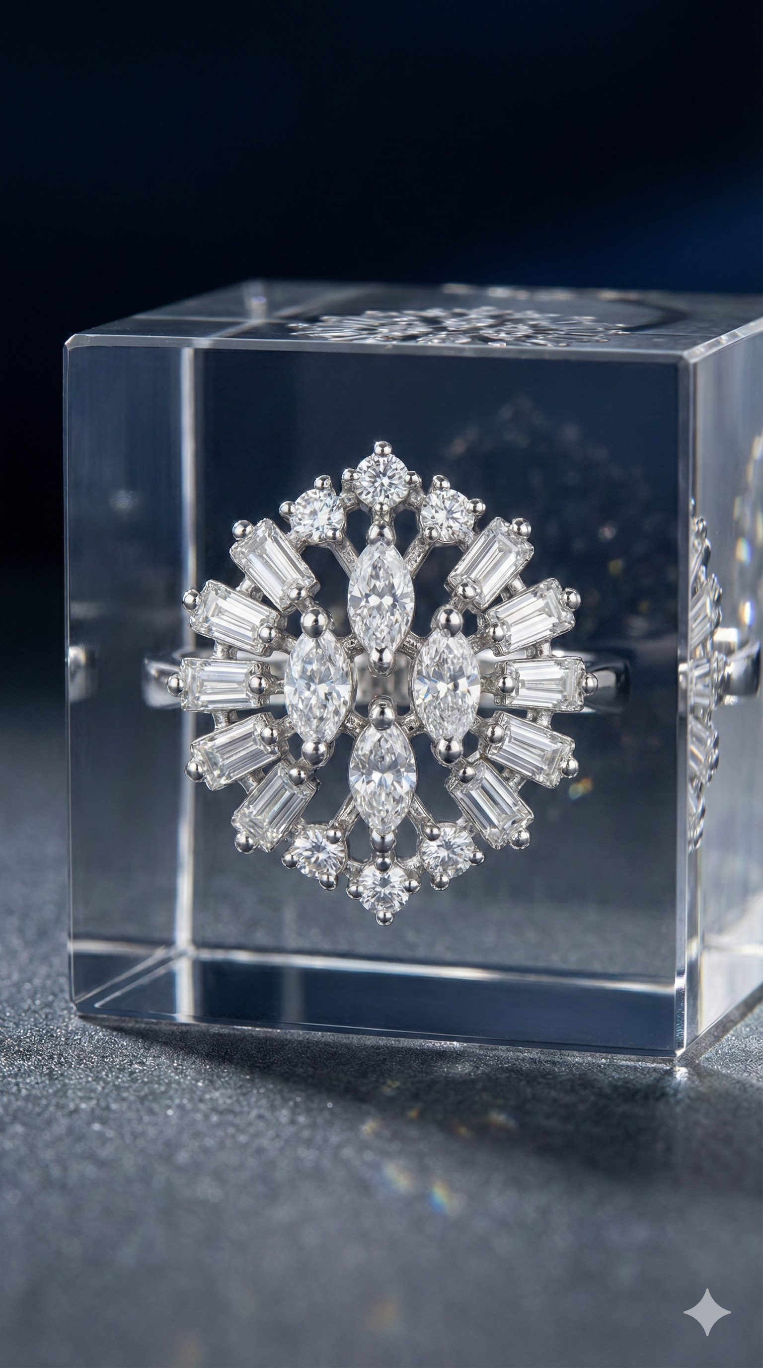 The Grand Sovereign Ring_2