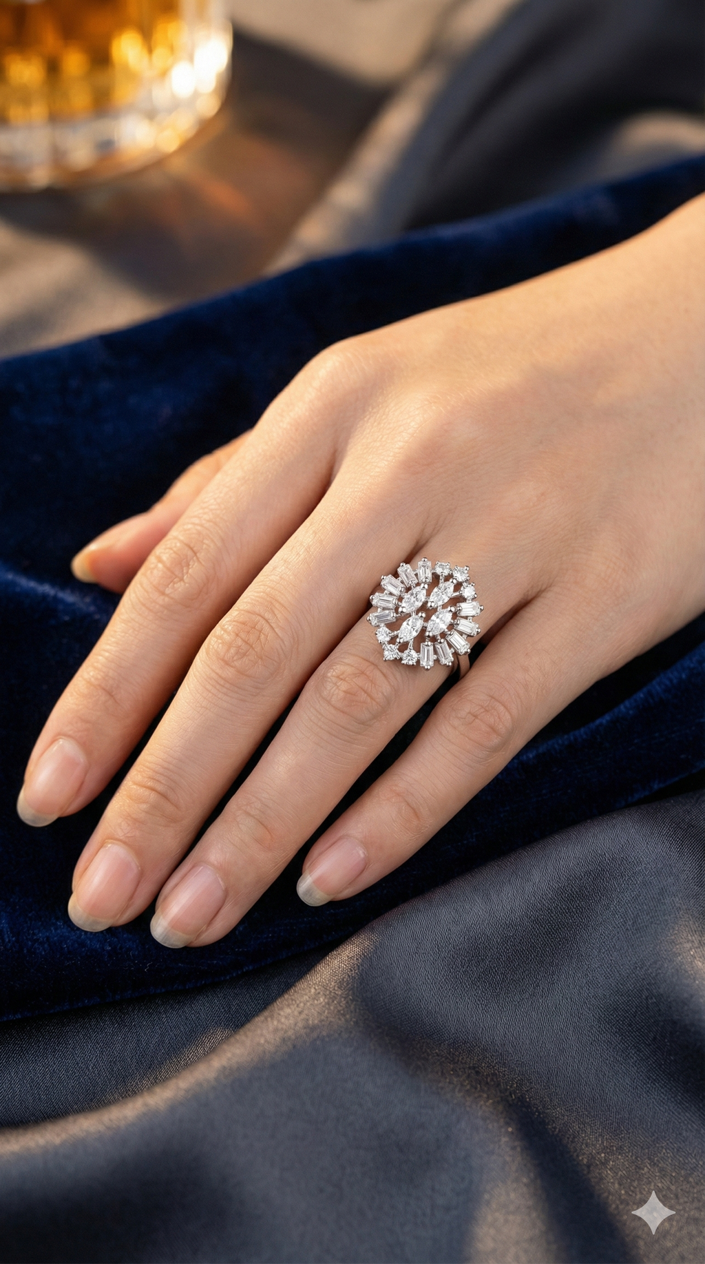 The Grand Sovereign Ring_3