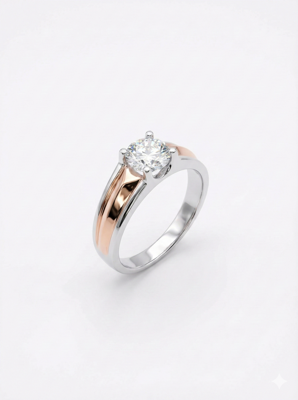 The Harmony Solitaire_1