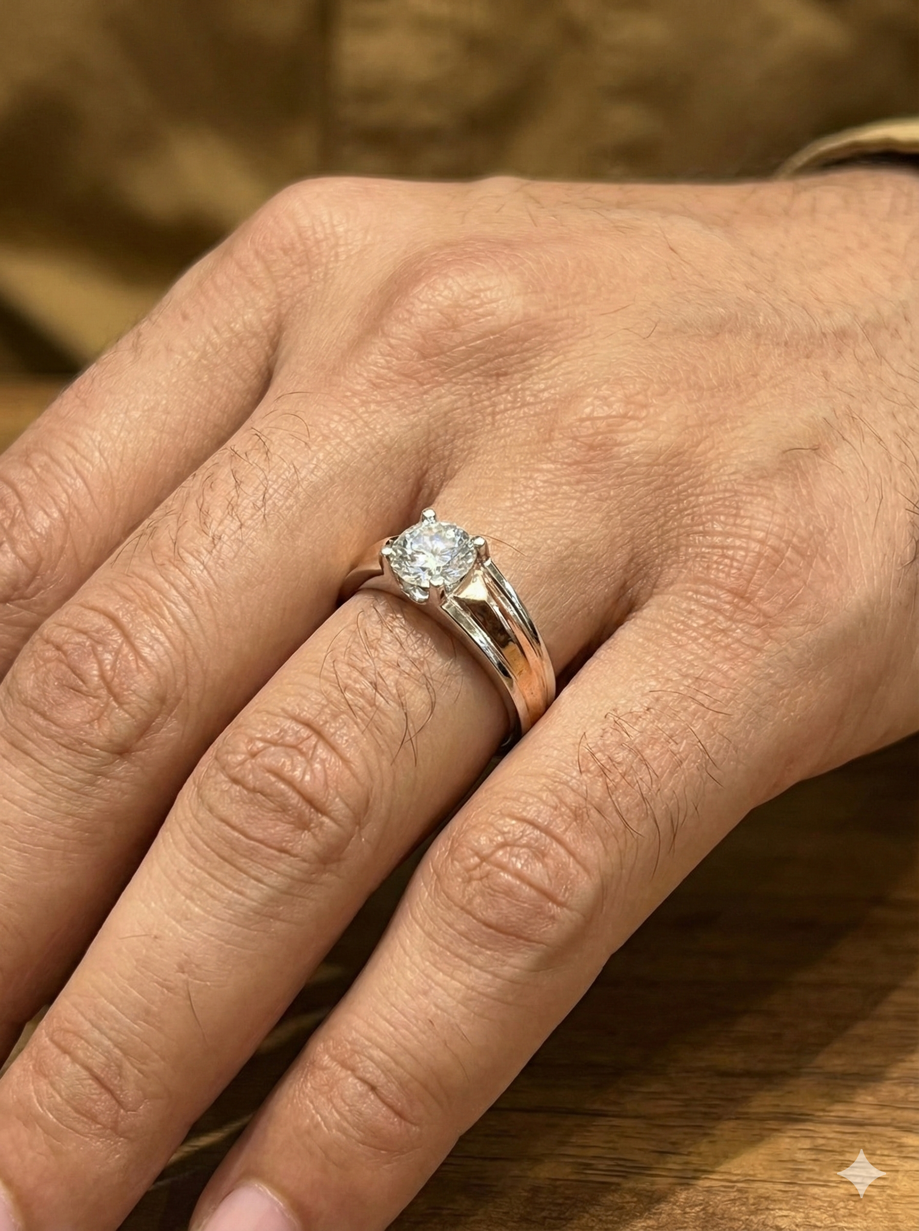 The Harmony Solitaire_2