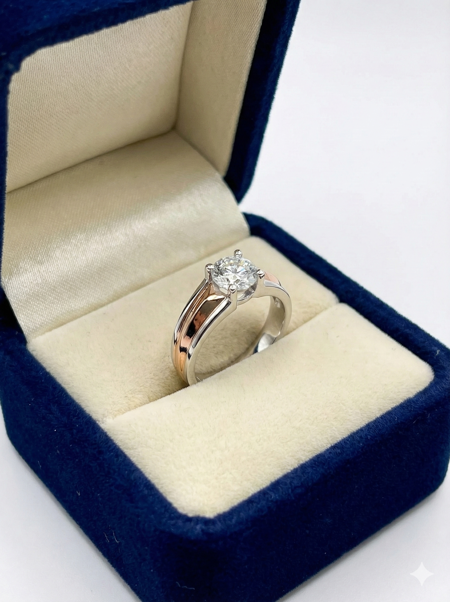 The Harmony Solitaire_3