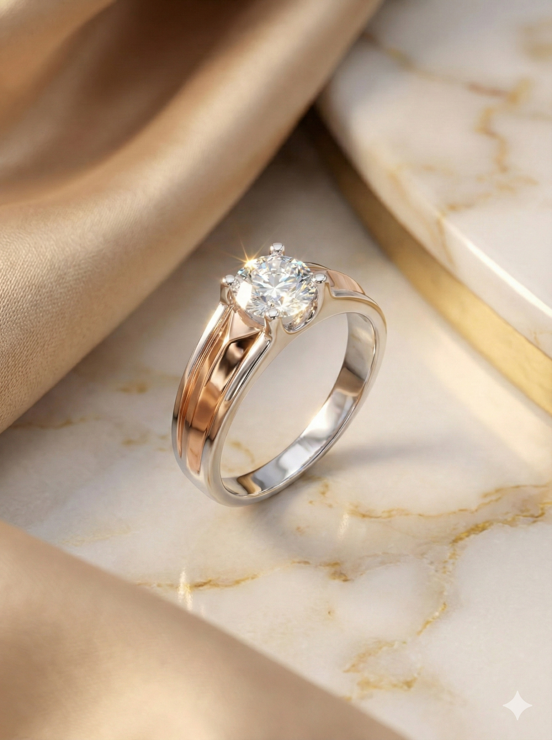 The Harmony Solitaire_4