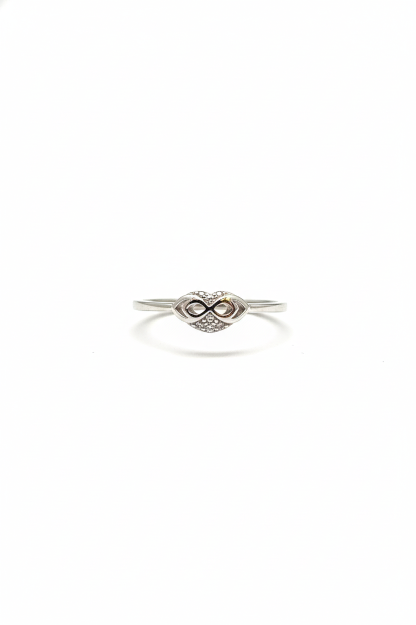 The Infinite Bond Ring_1
