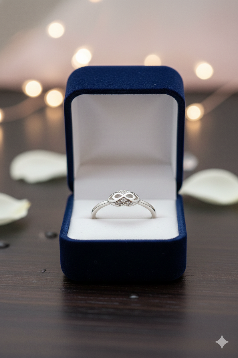 The Infinite Bond Ring_3