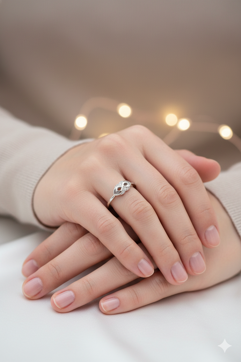 The Infinite Bond Ring_4