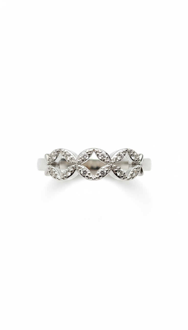 The Infinity Bloom Ring_1