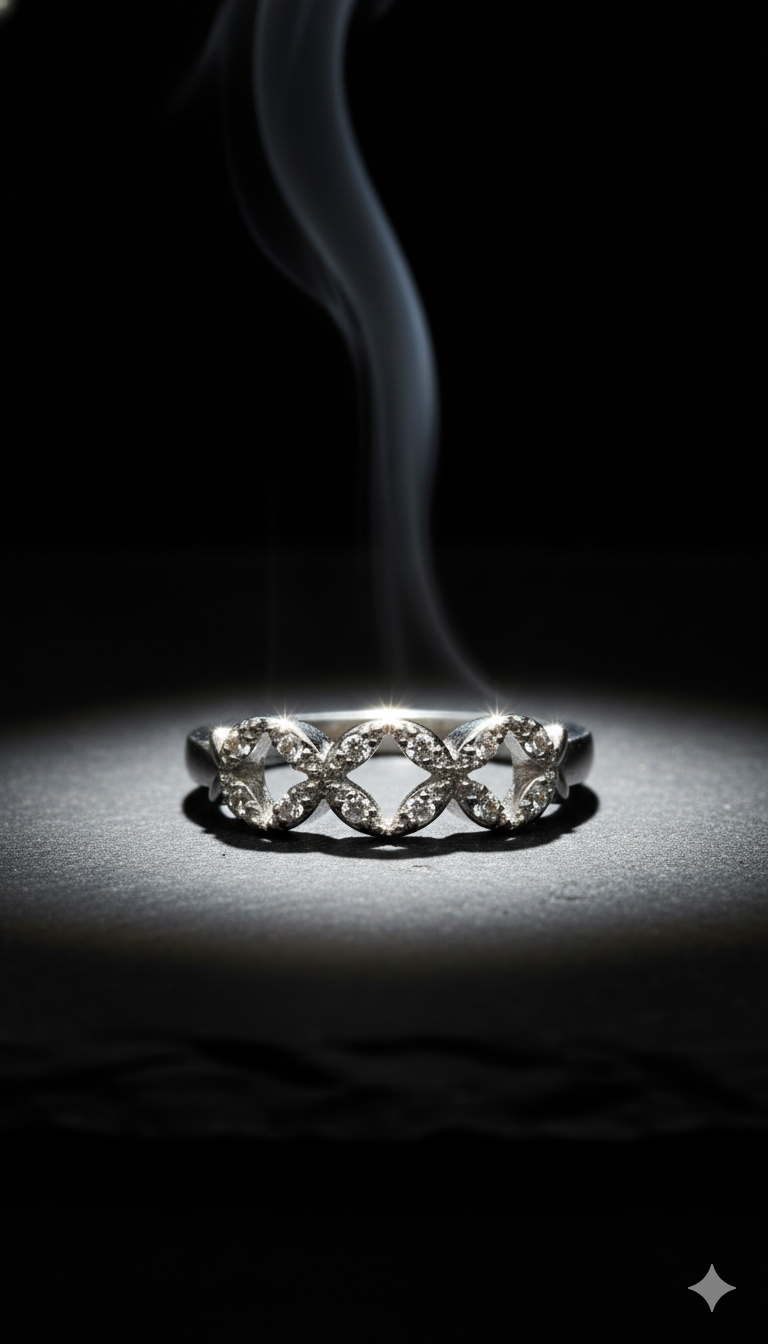 The Infinity Bloom Ring_3