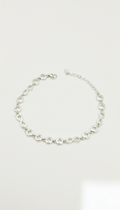 The Infinity Charm Bracelet_4