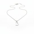 The Letter D Pendant_3