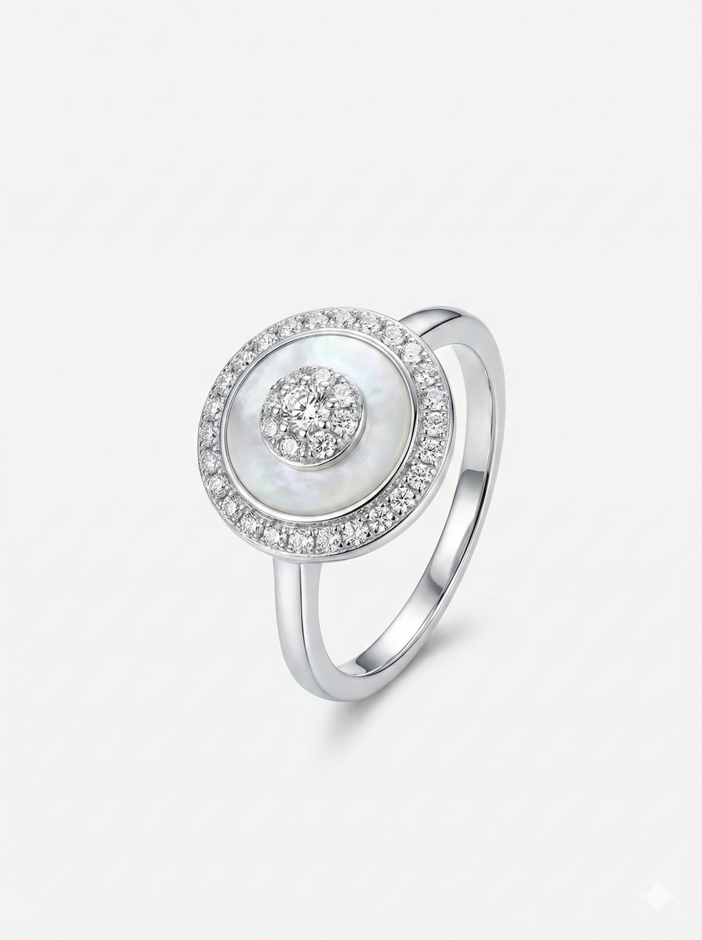 The Luna Ring_1