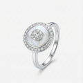 The Luna Ring_1