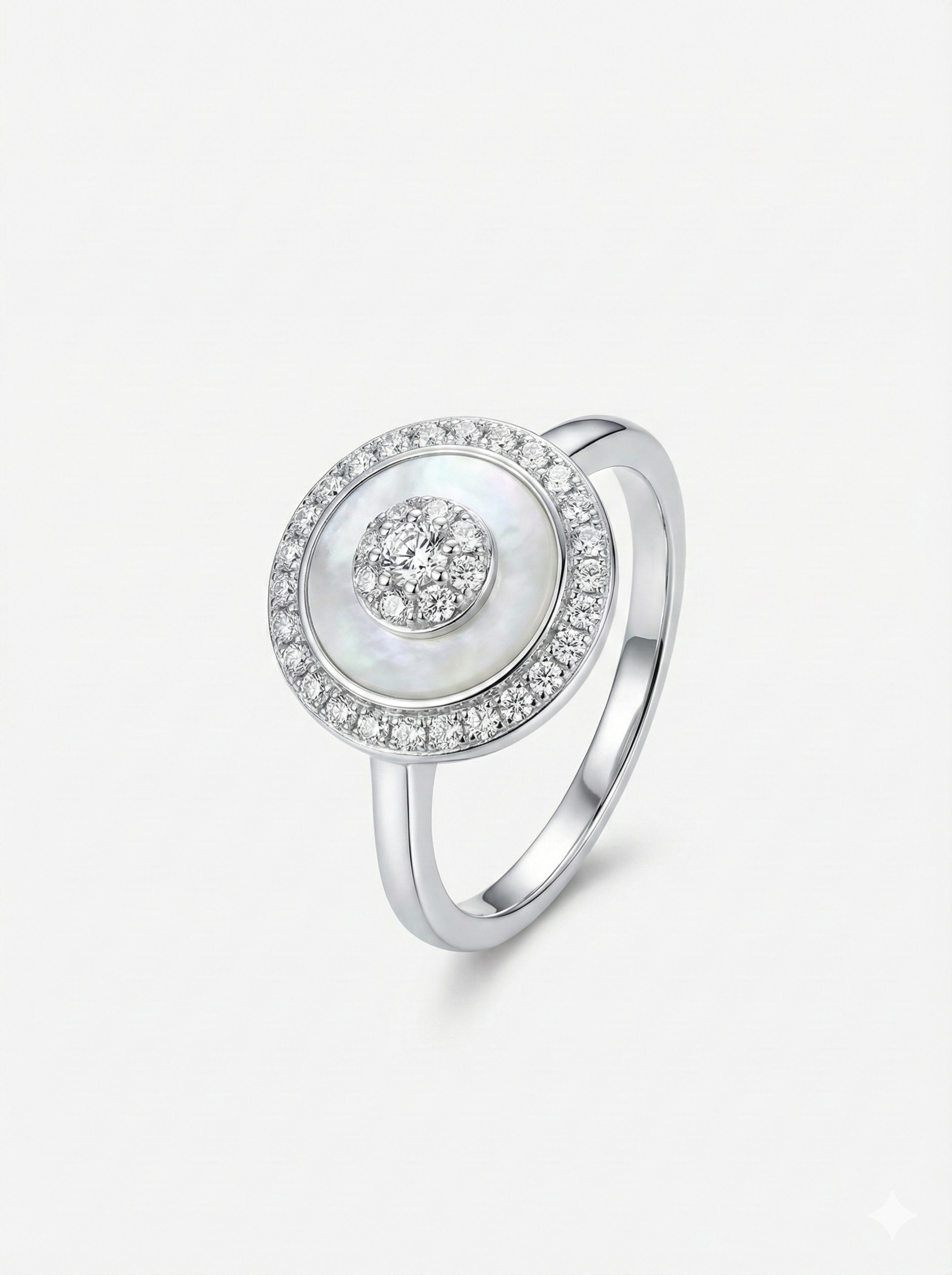 The Luna Ring_1