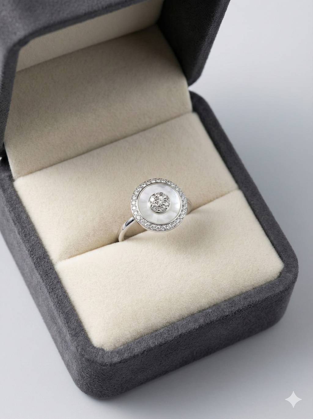The Luna Ring_3