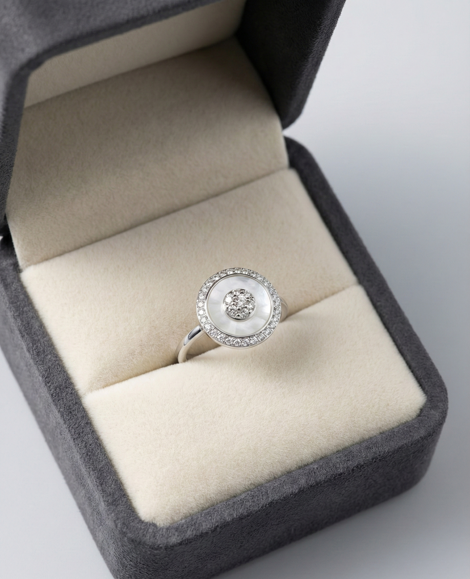 The Luna Ring_3