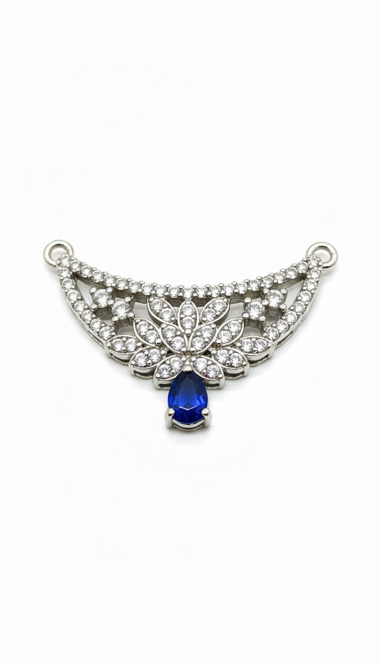 The Midnight Lotus Crescent_1