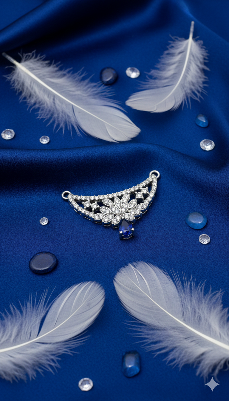 The Midnight Lotus Crescent_2