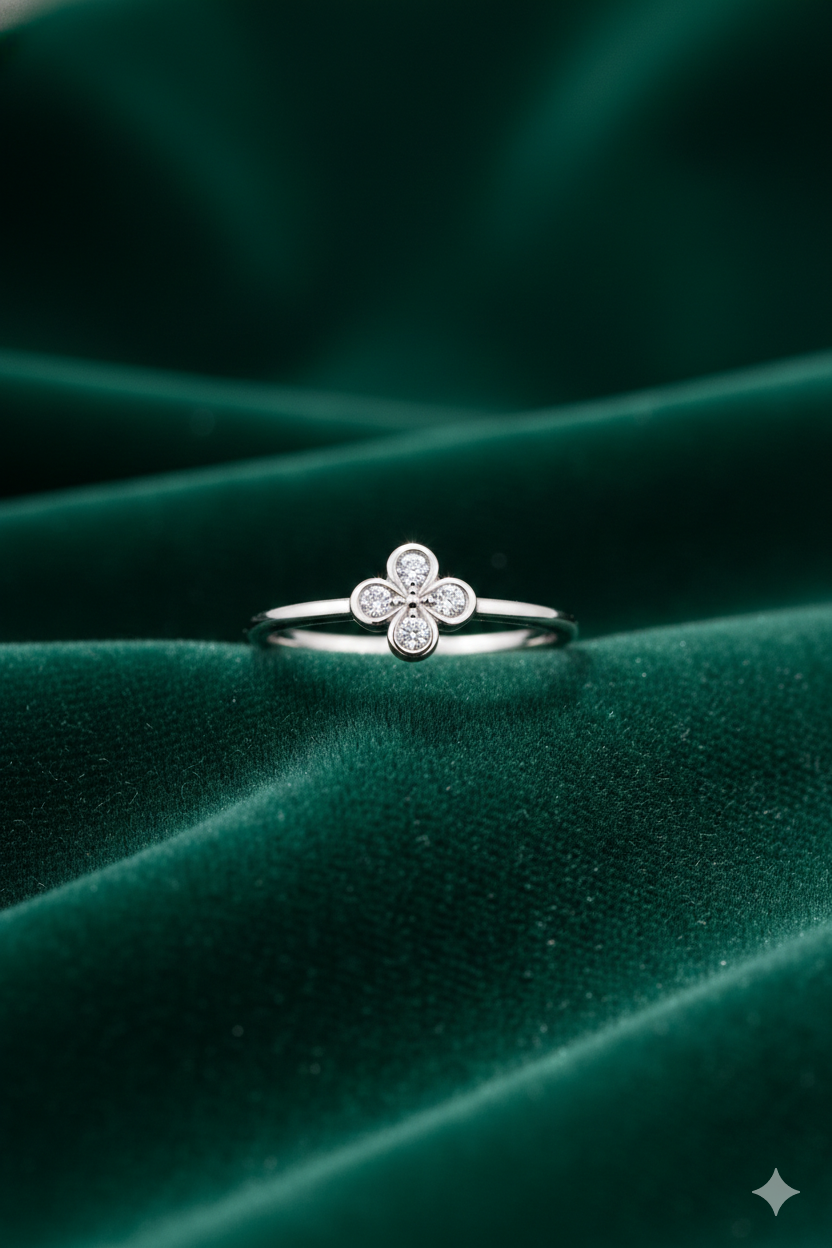 The Midnight Meadow Ring_1