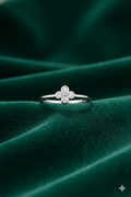 The Midnight Meadow Ring_1
