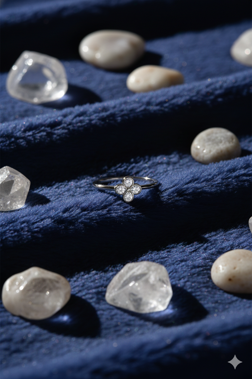 The Midnight Meadow Ring_2