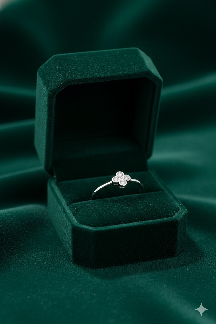 The Midnight Meadow Ring_3