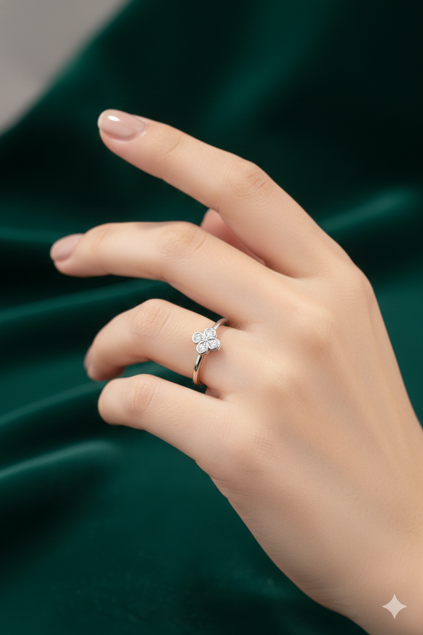 The Midnight Meadow Ring_4