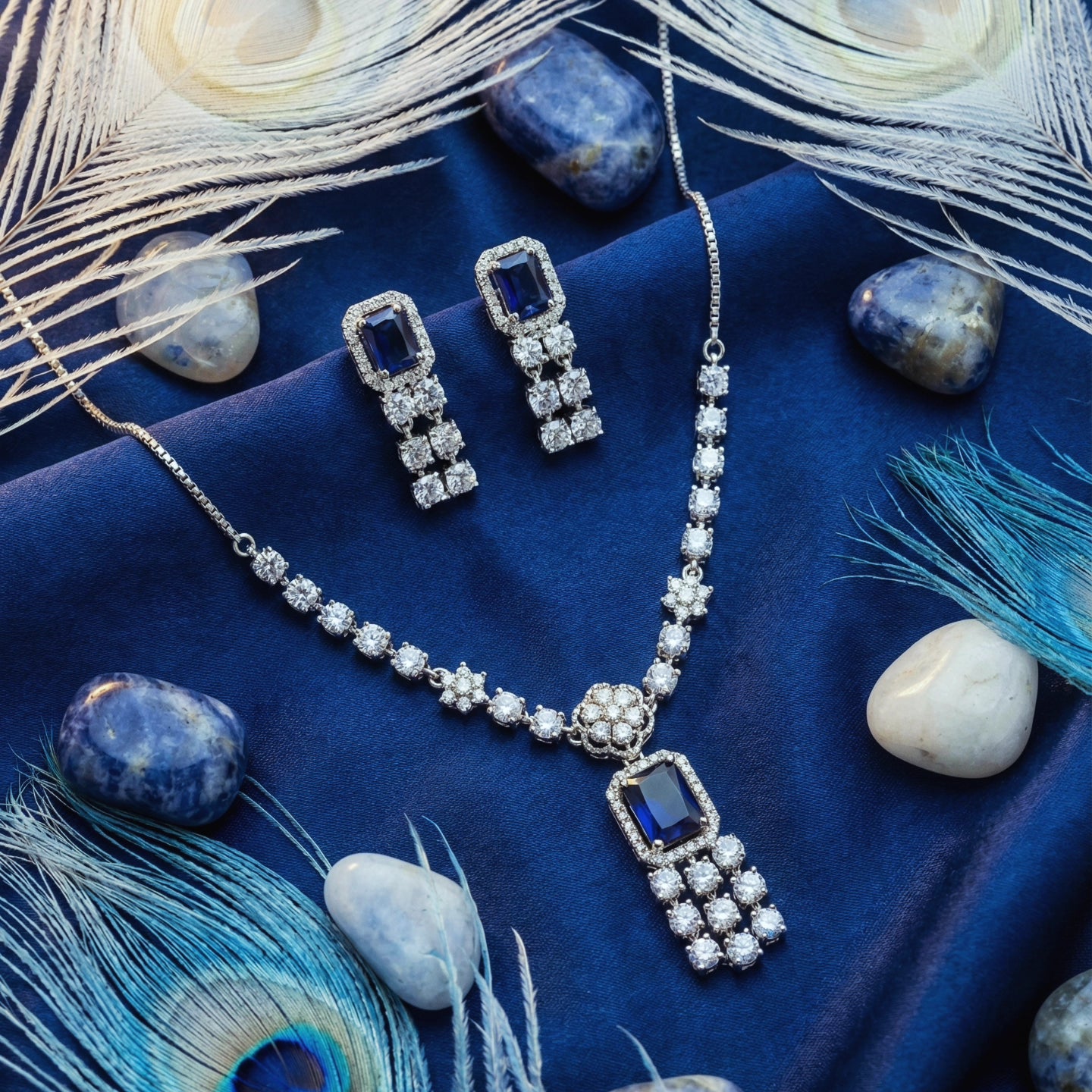 The Midnight Royal Set_2