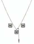 The Mother - of- Pearl Heart Suite_1