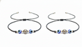 The Nazar Pair_3