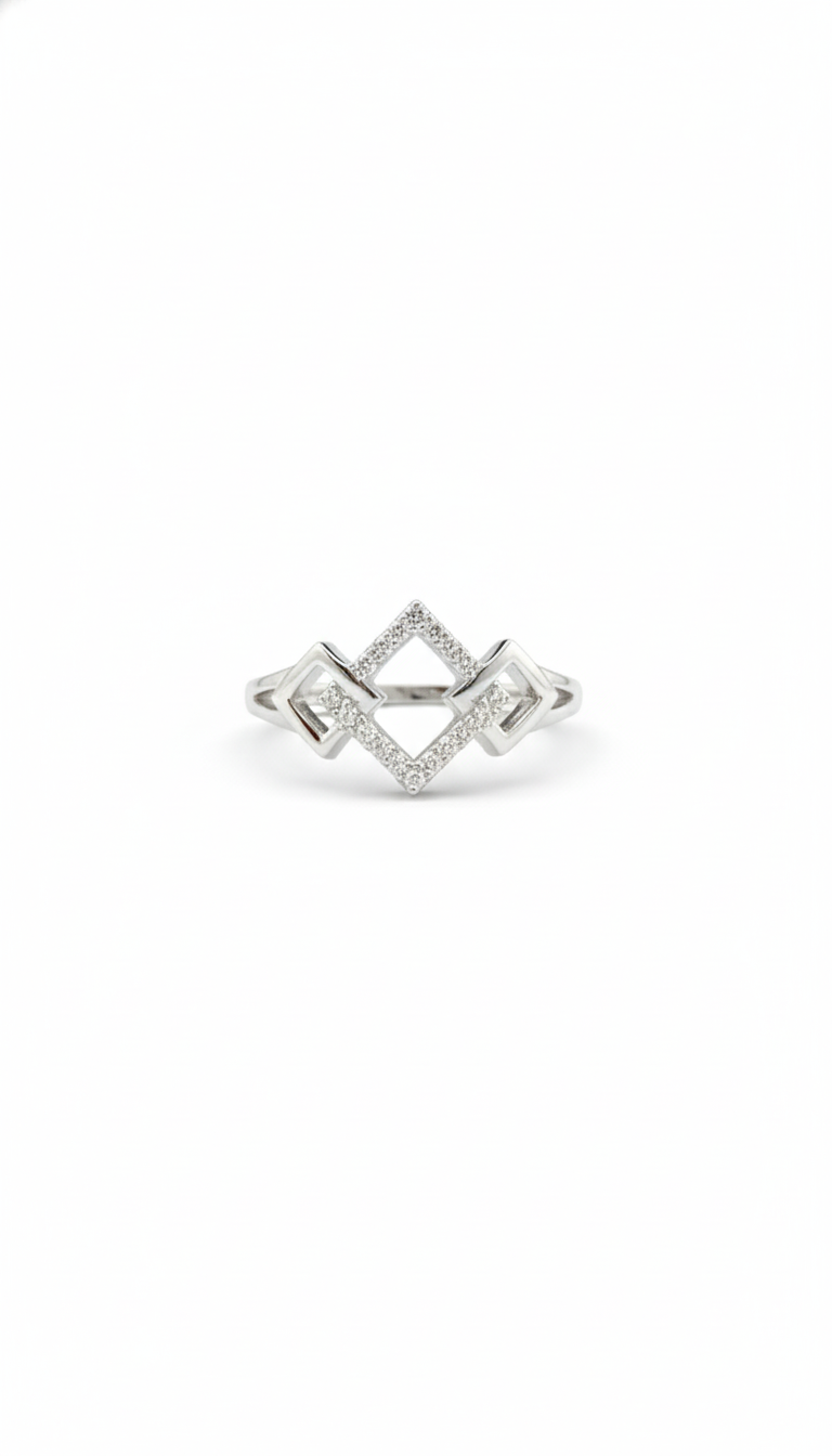 The Nexus Ring_1
