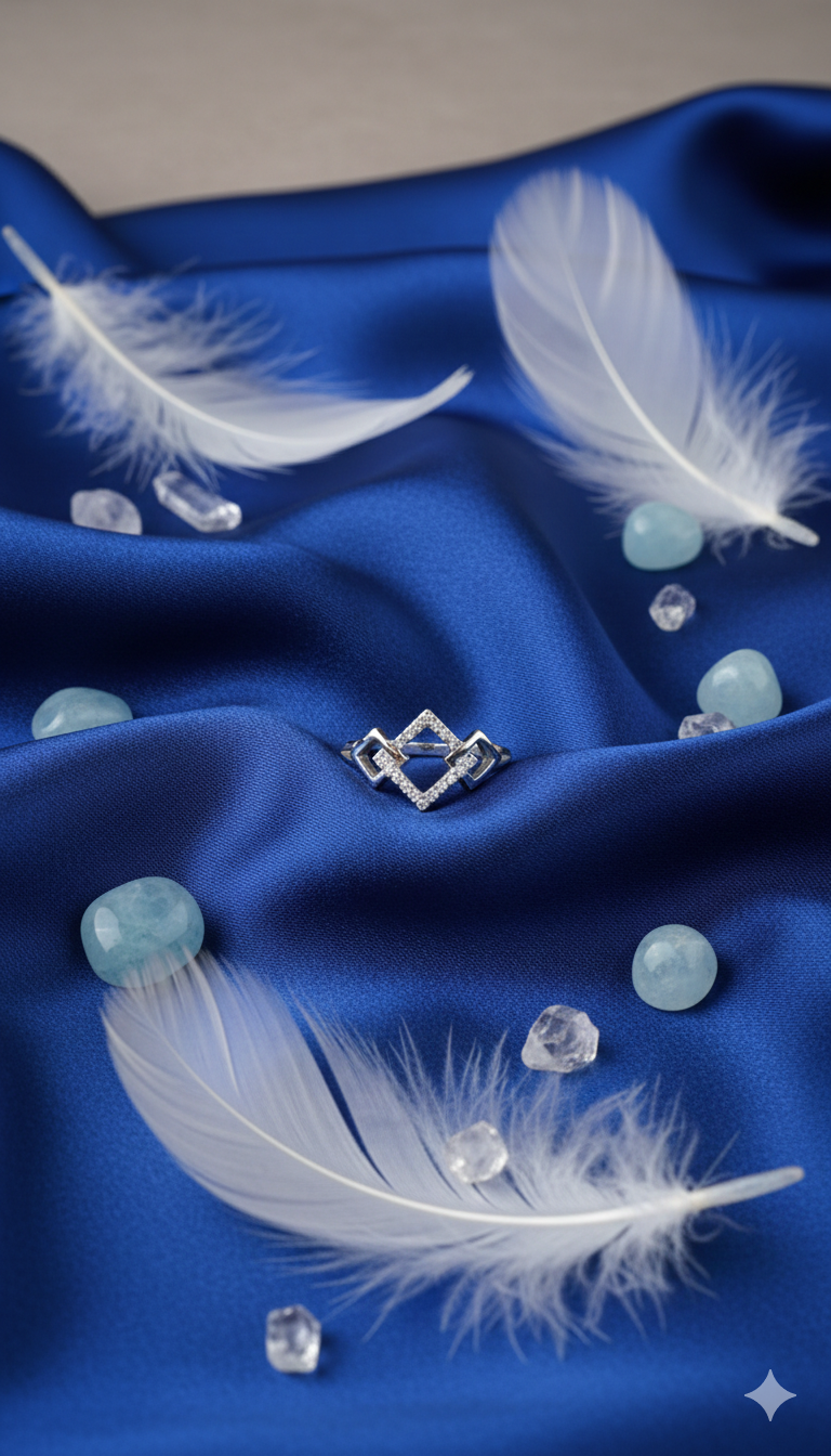 The Nexus Ring_2