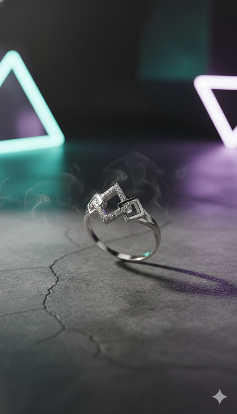 The Nexus Ring_3