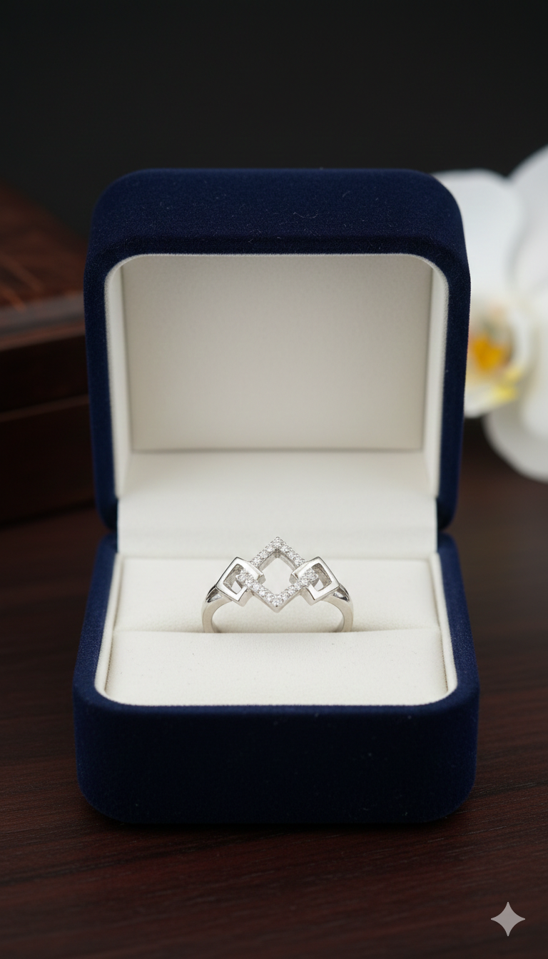 The Nexus Ring_4