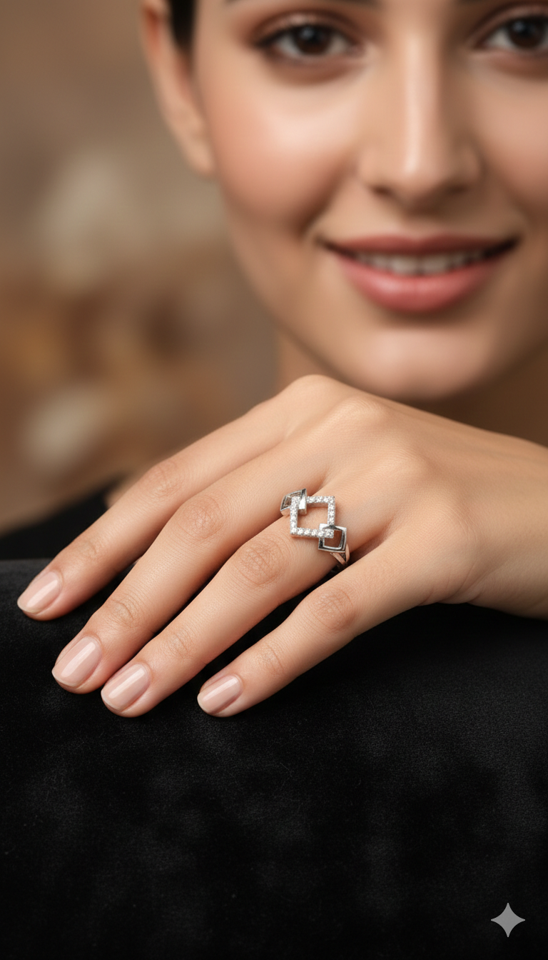 The Nexus Ring_5