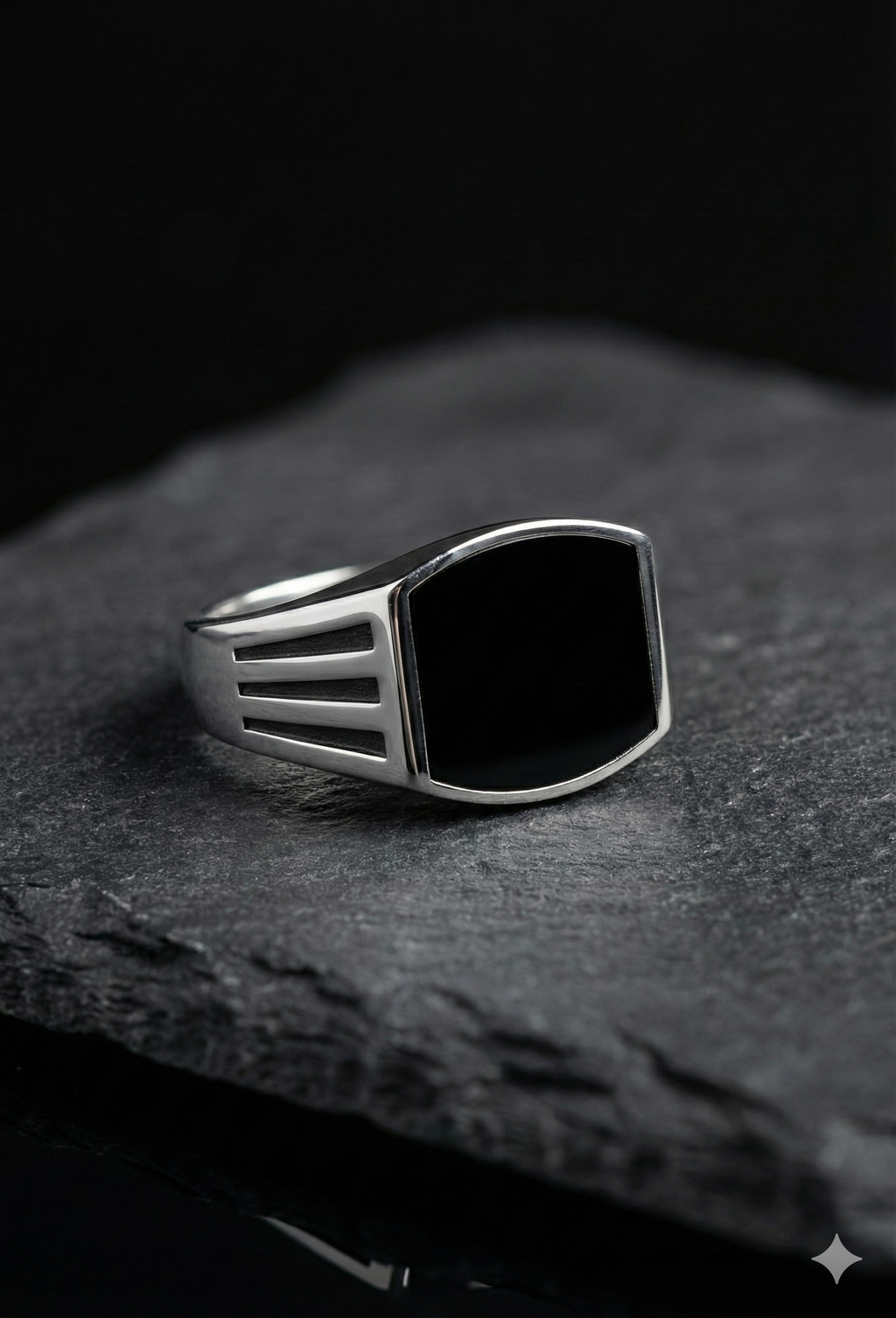 The Onyx Parallel_1