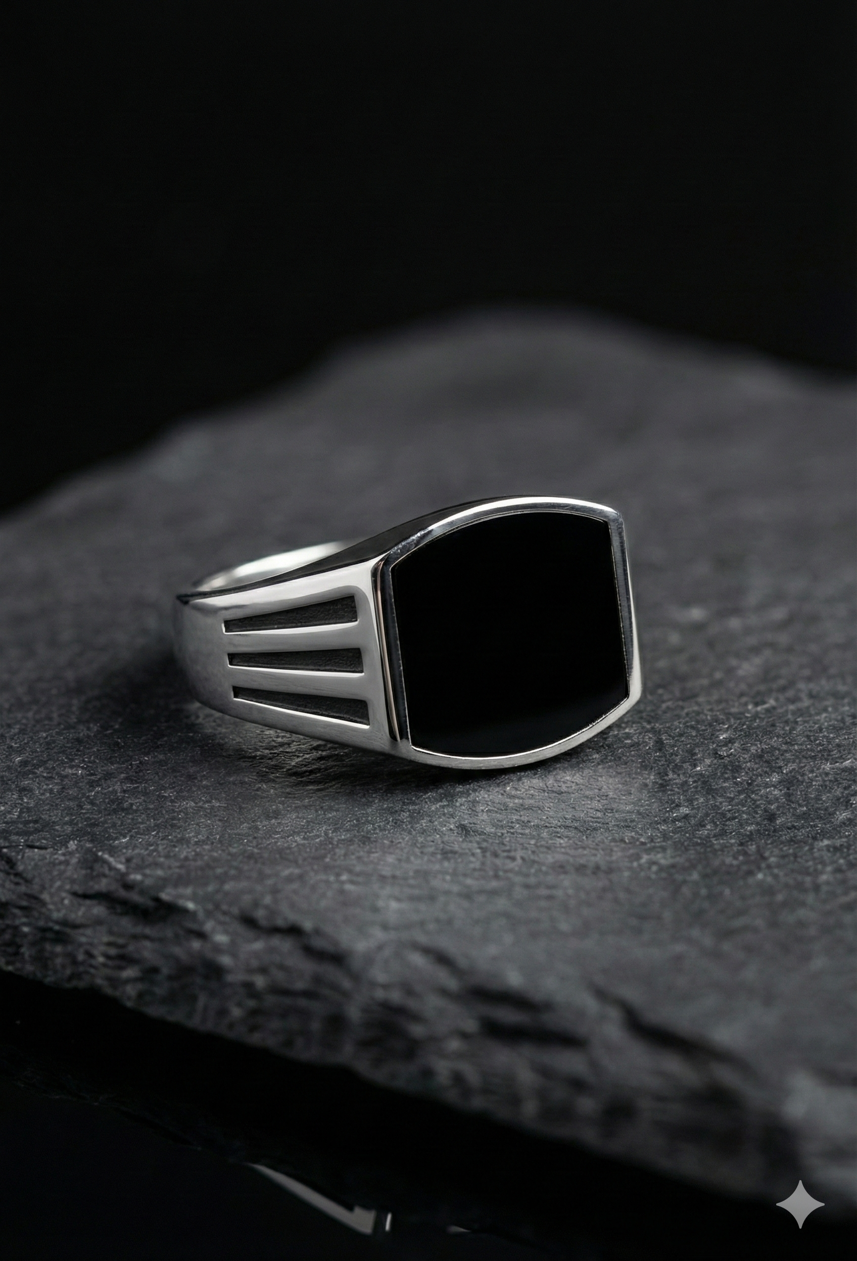 The Onyx Parallel_1